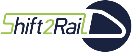 Shift2Rail