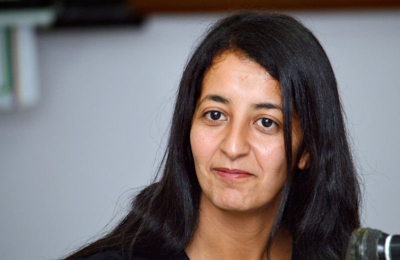 c_Yann Forget_Wikimedia Commons