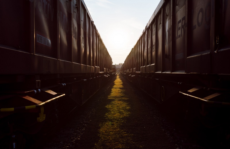 Freight