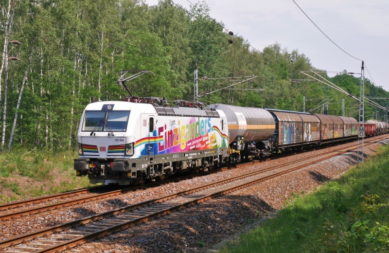 DB Cargo_2021_2